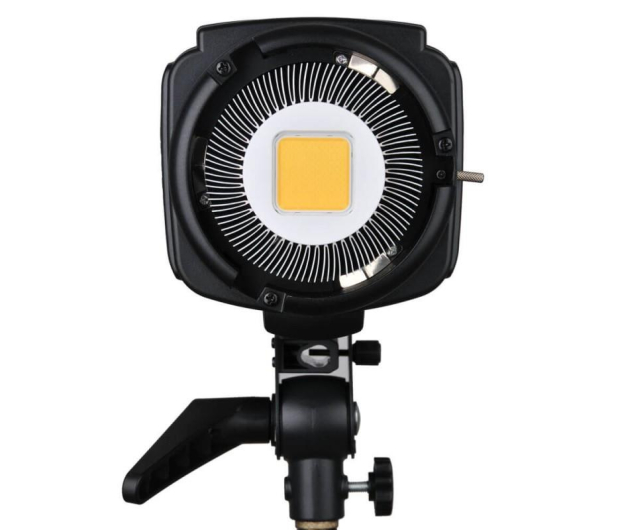 Godox SL-100W video - 1068196 - zdjęcie 4